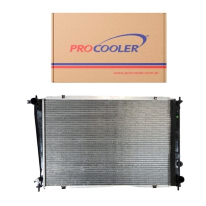 Product main image - 80636c6e-752c-4040-b5de-72dab2021a43