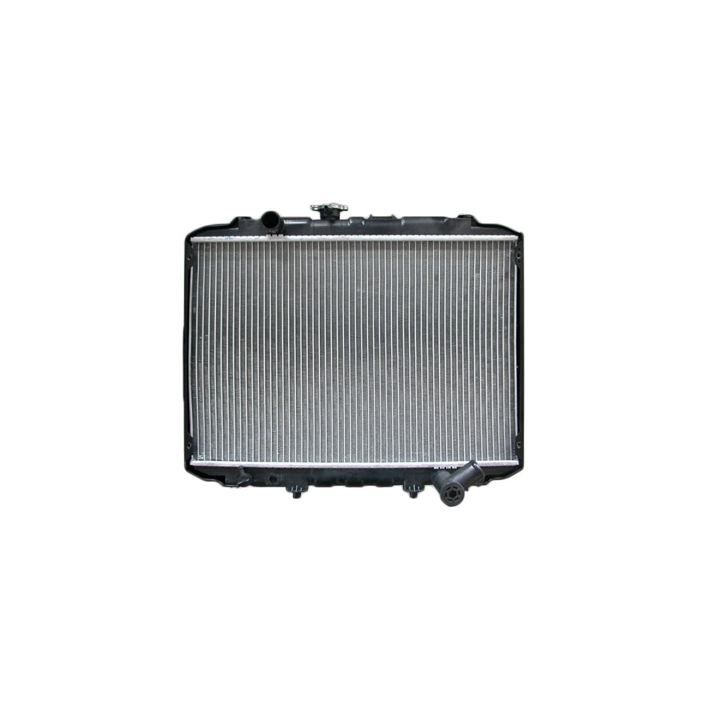 Product main image - 29d86d4a-34ac-4b03-a113-b3ccdc04e32f
