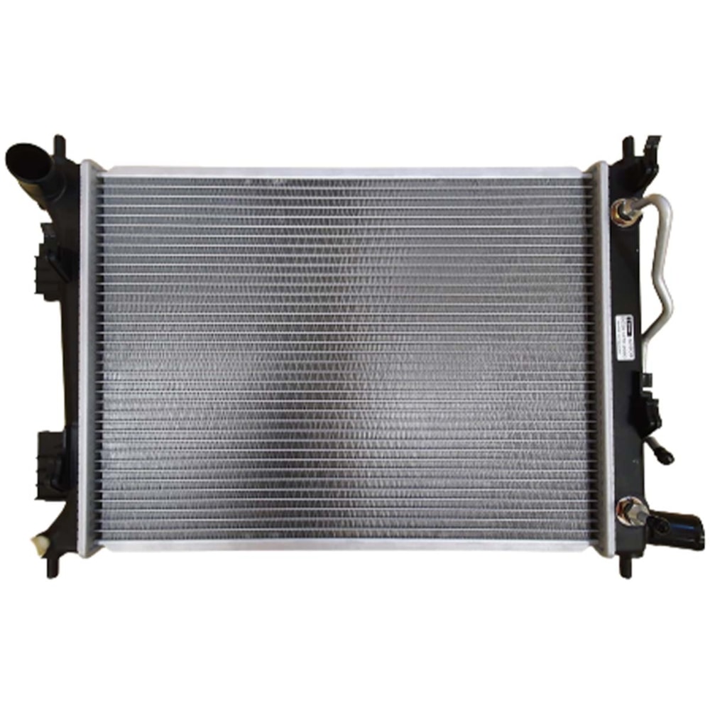 Product main image - 246b47f0-513c-4dbe-843e-b329b3f6e527