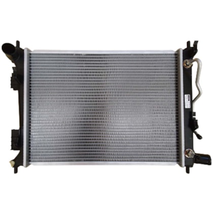 Product main image - 3542b0a5-6f5d-450d-ae4d-de293a57e2c1