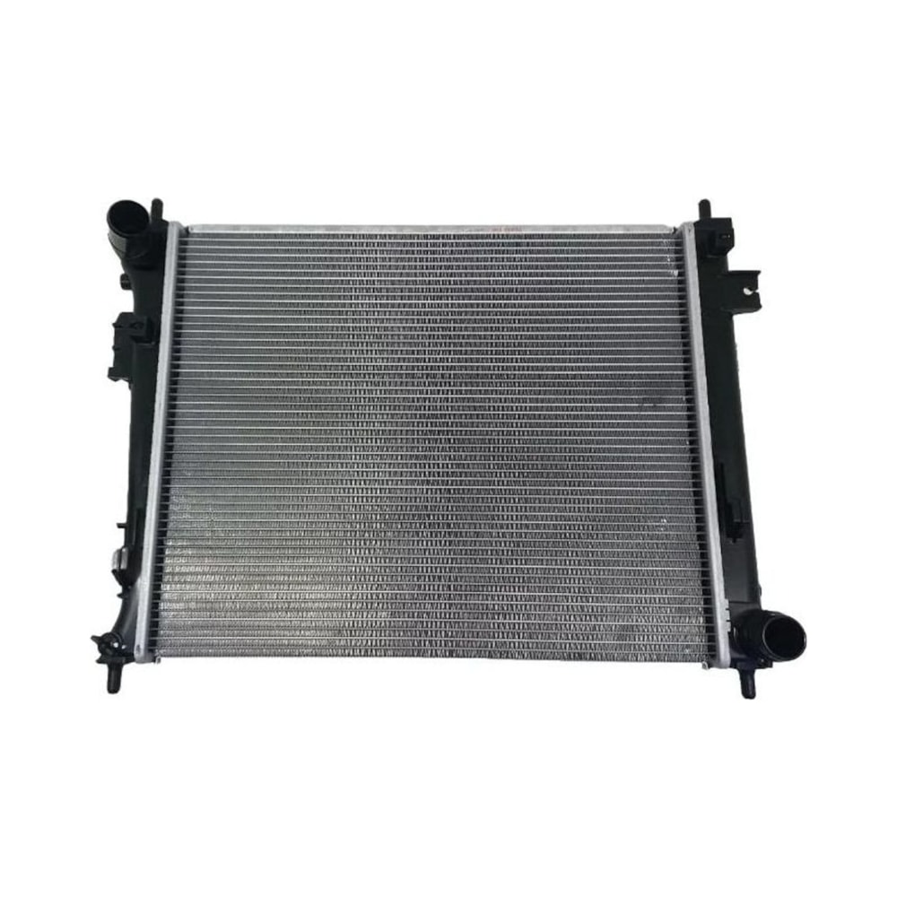 Product main image - 77851c79-8f4f-42a9-8cdb-6ac4b6580567
