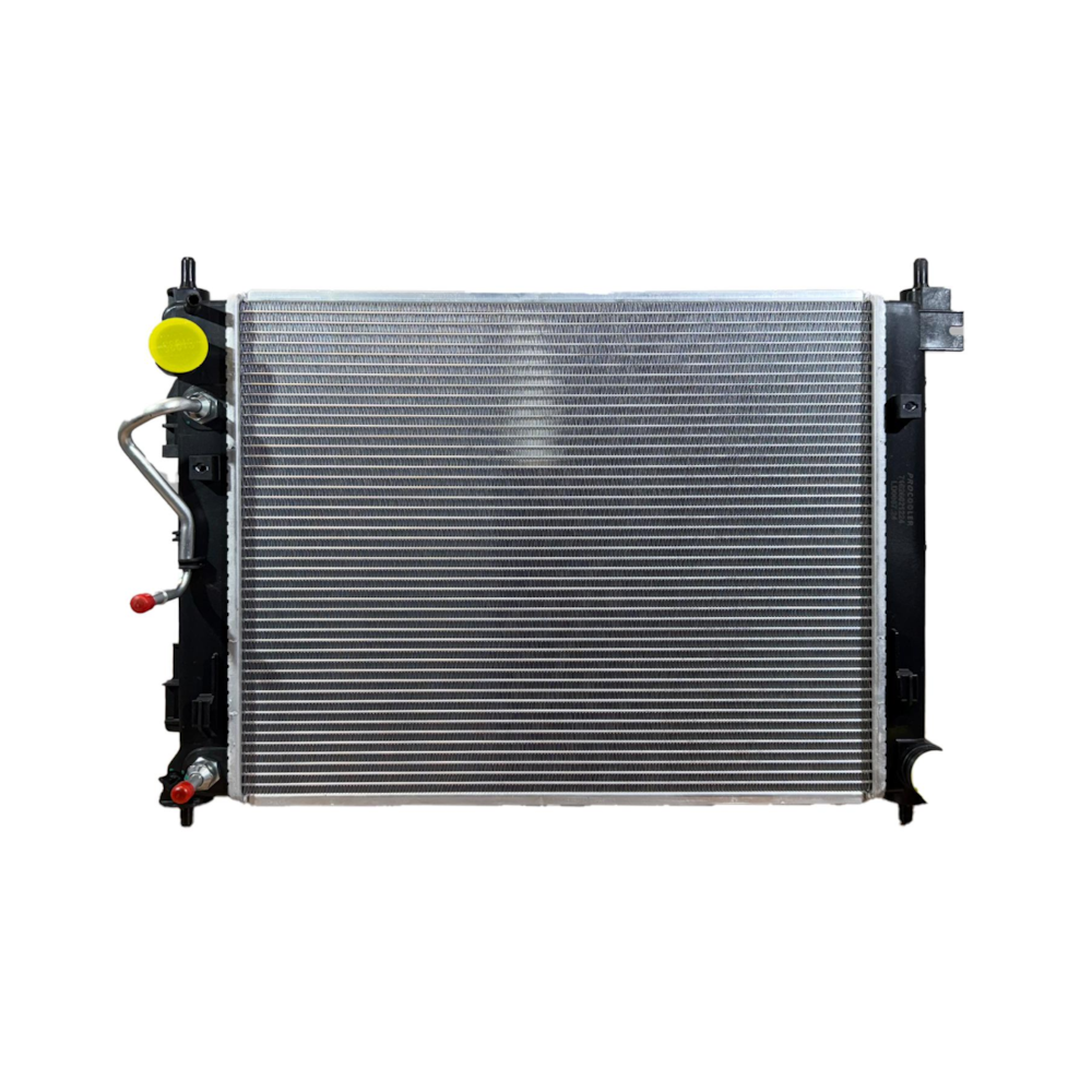 Product main image - 36d21b6d-88af-4513-9e10-435be2e9ea88