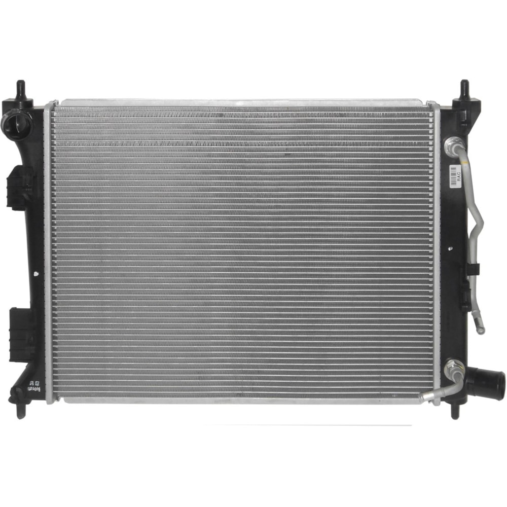 Product main image - 2b5dc9f3-bc22-4dde-ad6a-38691a90ada4