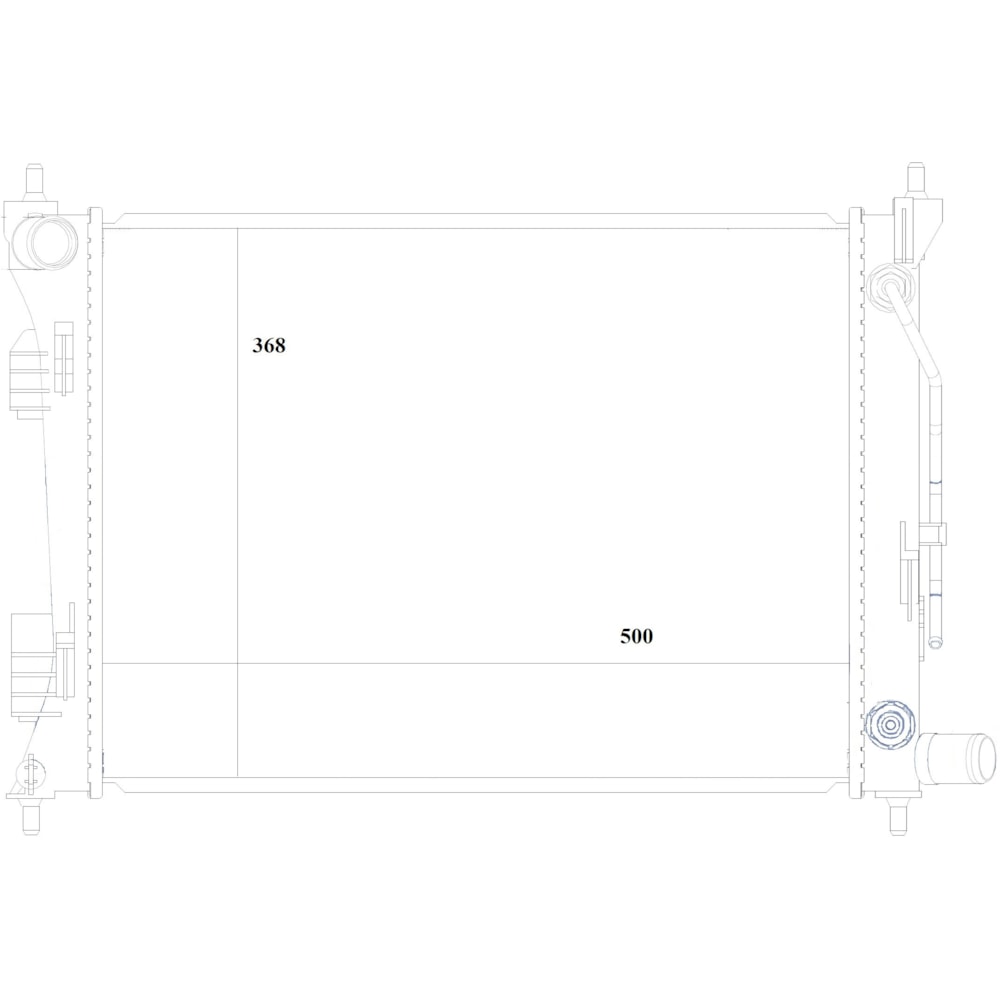 Product main image - 3d89a5e7-ecf6-4c8e-8bb2-302deacbc45c