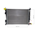 RADIADOR HYUNDAI HB20 / HBX / HBS 1.6 16V 2012 > / VELOSTER 2011 > COM / SEM AR / AUTOMATICO - PROCOOLER