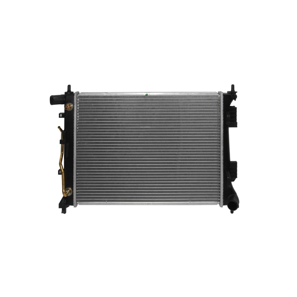 Product main image - 1bb938e0-ccf8-45fa-858a-2f14d1cc7d58