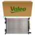 RADIADOR HYUNDAI HB20 / HBX / HBS 1.6 16V 2012 > / VELOSTER 2011 > COM / SEM AR / AUTOMATICO - VALEO RADIADOR HYUNDAI HB20 / HBX / HBS 1.6 16V 2012 > / VELOSTER 2011 > COM / SEM AR / AUTOMATICO - VALEO