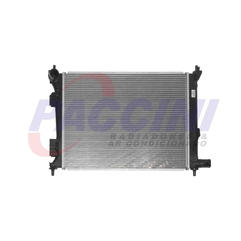 Product main image - 923efd6b-45dd-4531-98c4-0f7025138bbc