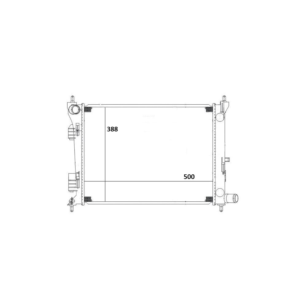 Product main image - 6a4fccd8-0513-40f6-a5e4-a3a9f39bd230
