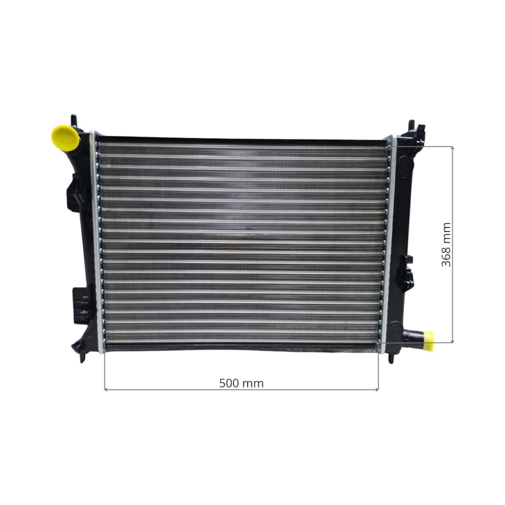 Product main image - 7cd83503-c60a-4a74-890e-9338bde33e0b