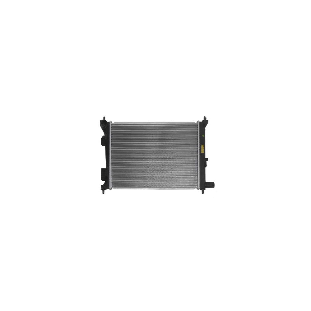 Product main image - 1b62556b-a01d-4080-822f-486ce1487dea