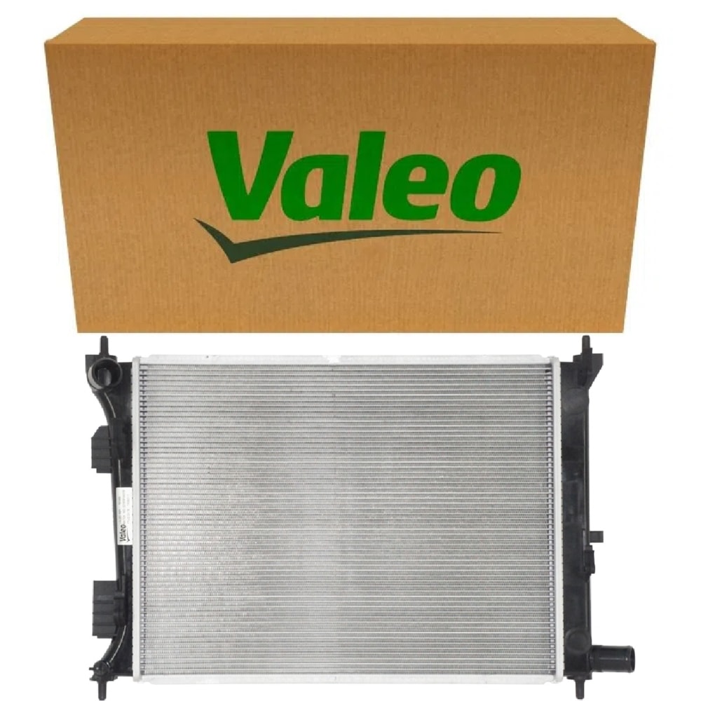 Product main image - efd8900a-bd32-42b0-9725-fca4d26f3ec1