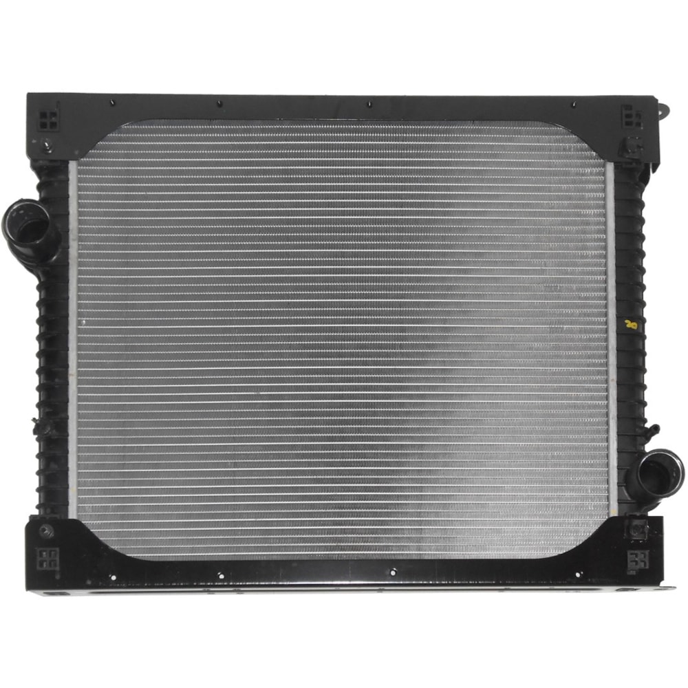 Product main image - c083b048-336b-4a76-a731-4ce834390005