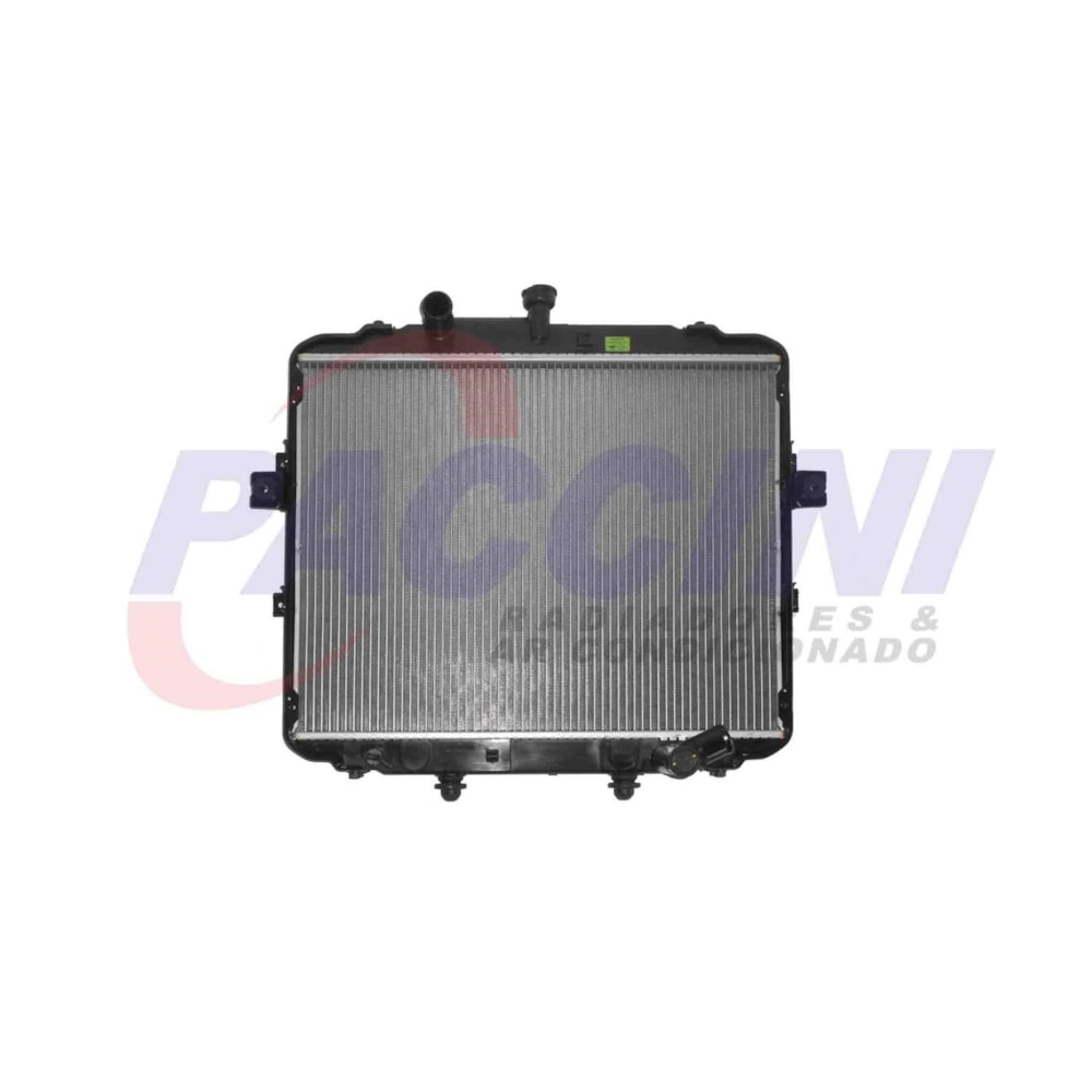 Product main image - 1fd15a97-982a-4d02-8e68-fd8e653218b3