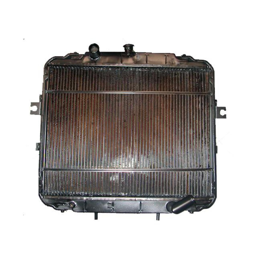 Product main image - ad911bcc-065d-4000-9857-9ba1bd89f904