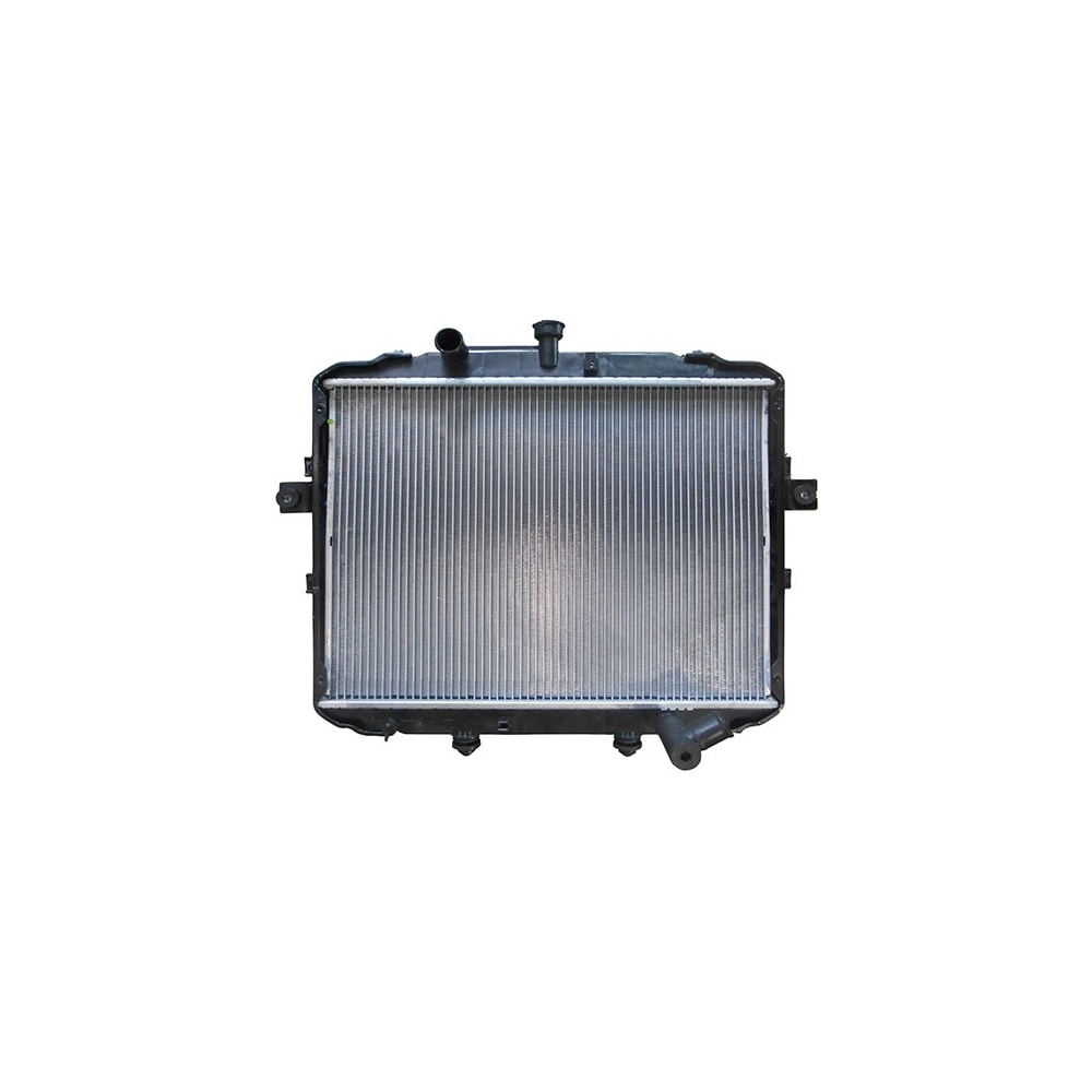 Product main image - 77451377-224b-4888-9a03-b949a3973036