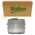 RADIADOR HYUNDAI HR 2.5 16V 2006 > COM LATERAL - VALEO