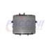 RADIADOR HYUNDAI HR 2.5 16V 2006 EM DIANTE COM LATERAL - HCC/DOOWON RADIADOR HYUNDAI HR 2.5 16V 2006 EM DIANTE COM LATERAL - HCC/DOOWON
