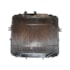 RADIADOR HYUNDAI HR 2.5 16V 2006 EM DIANTE COM LATERAL - IMPORTADO