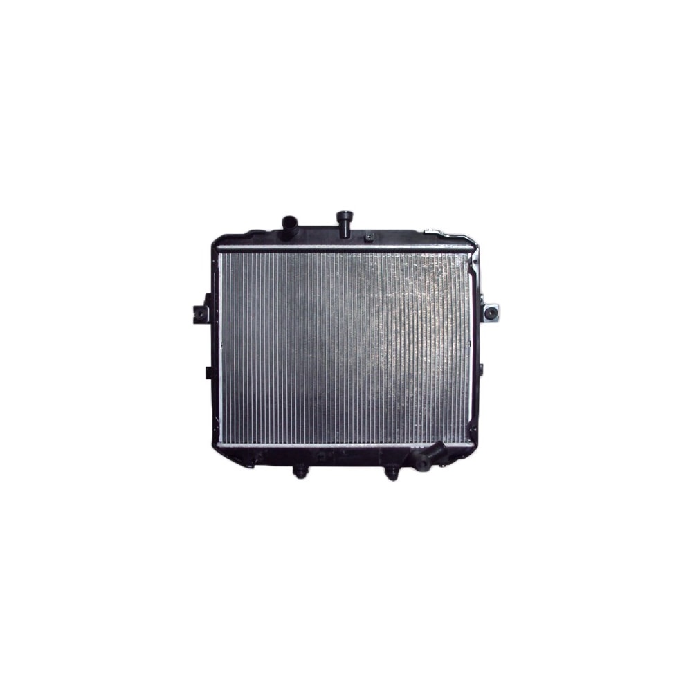 Product main image - 238de6f9-5cc5-4b90-8453-a3962a96eb22