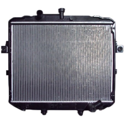 Product main image - 5a5eac5e-7c92-4c4a-9874-971ad12d8636