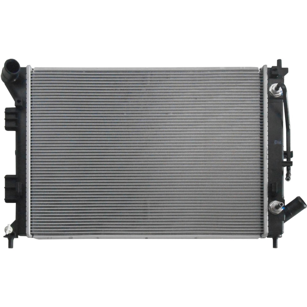 Product main image - ac09de76-24e6-40e1-afc1-0ecf8a9e35cf