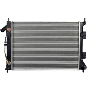 RADIADOR HYUNDAI I30 1.8 16V 2013 > AUTOMATICO - PROCOOLER