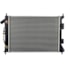 RADIADOR HYUNDAI I30 1.8 16V 2013 > AUTOMATICO - PROCOOLER