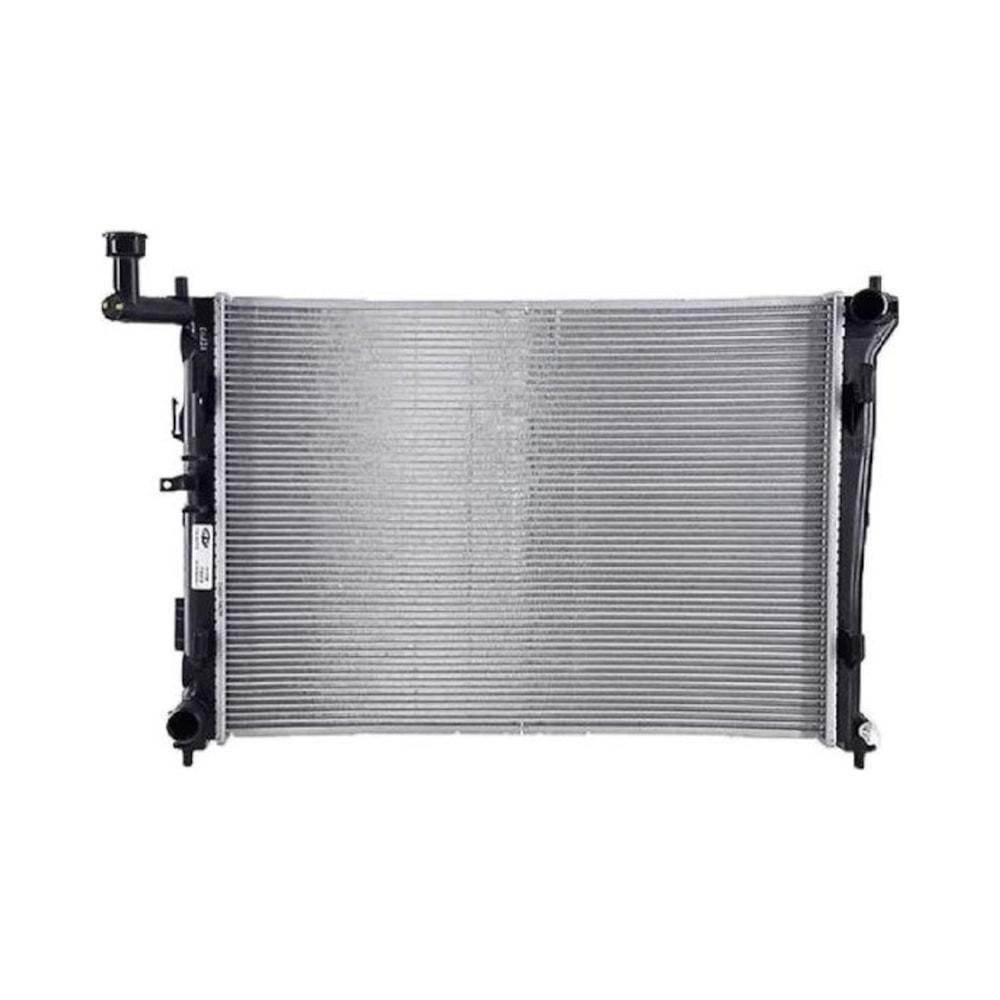 Product main image - c177172d-08ea-4192-9cdc-c2f59848eb0b
