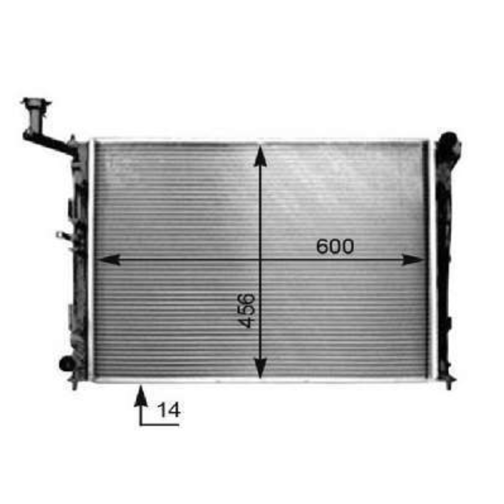 Product main image - 86ef12f1-2604-4cd8-bfc4-f3c69743d5fc