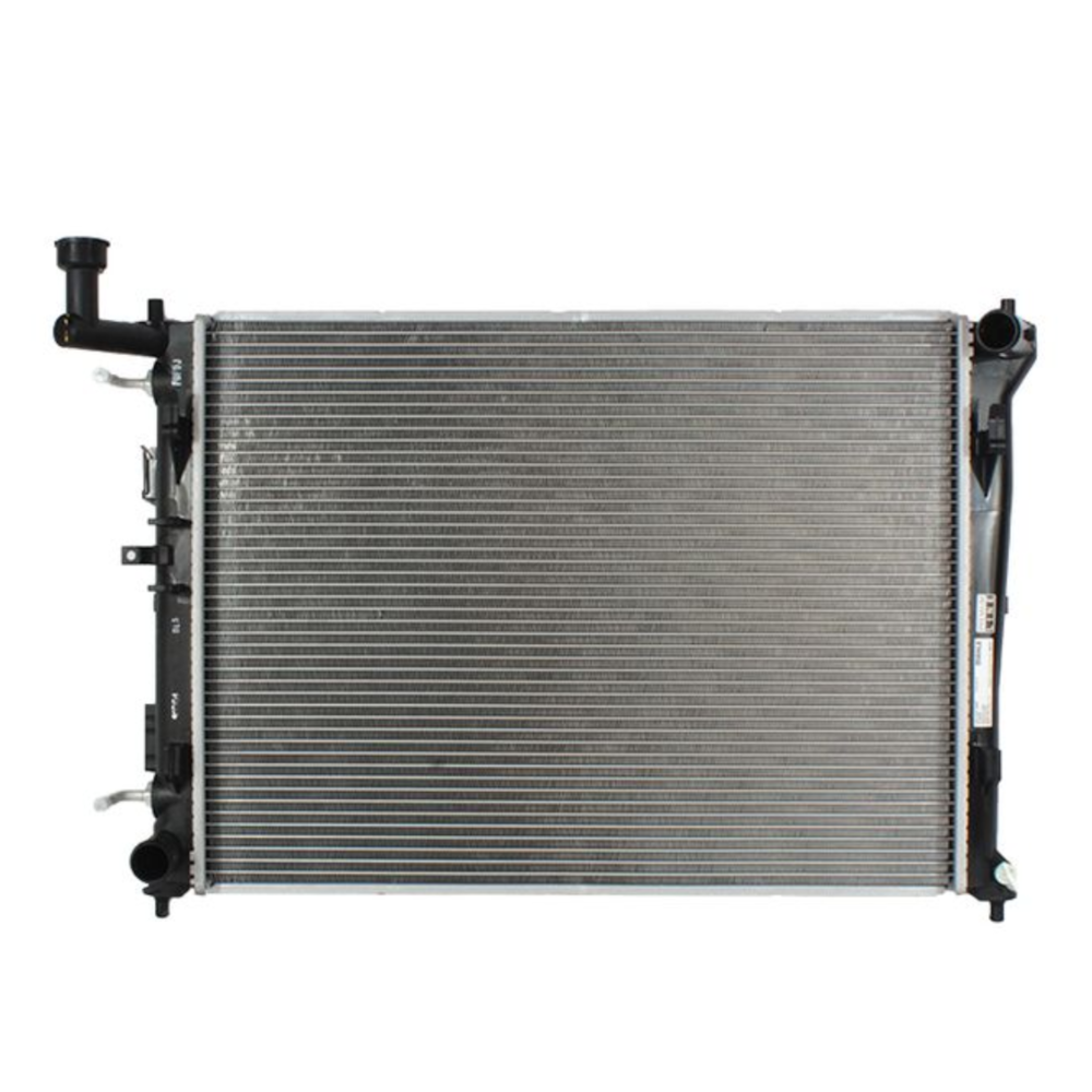 Product main image - 5f895f0e-103c-4f28-84a4-e64108f753f5