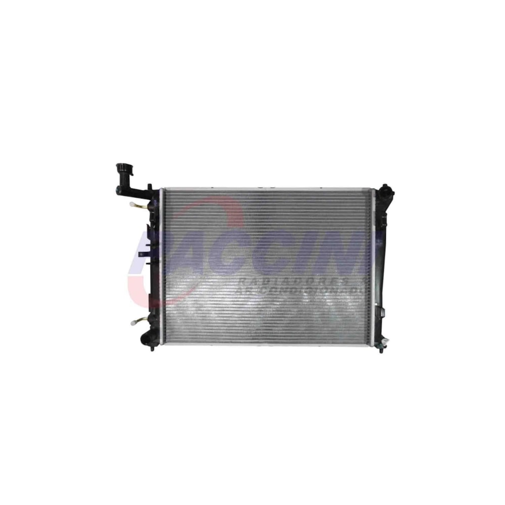 Product main image - 841e84f7-4a6e-4b42-ada4-97ec74240eed