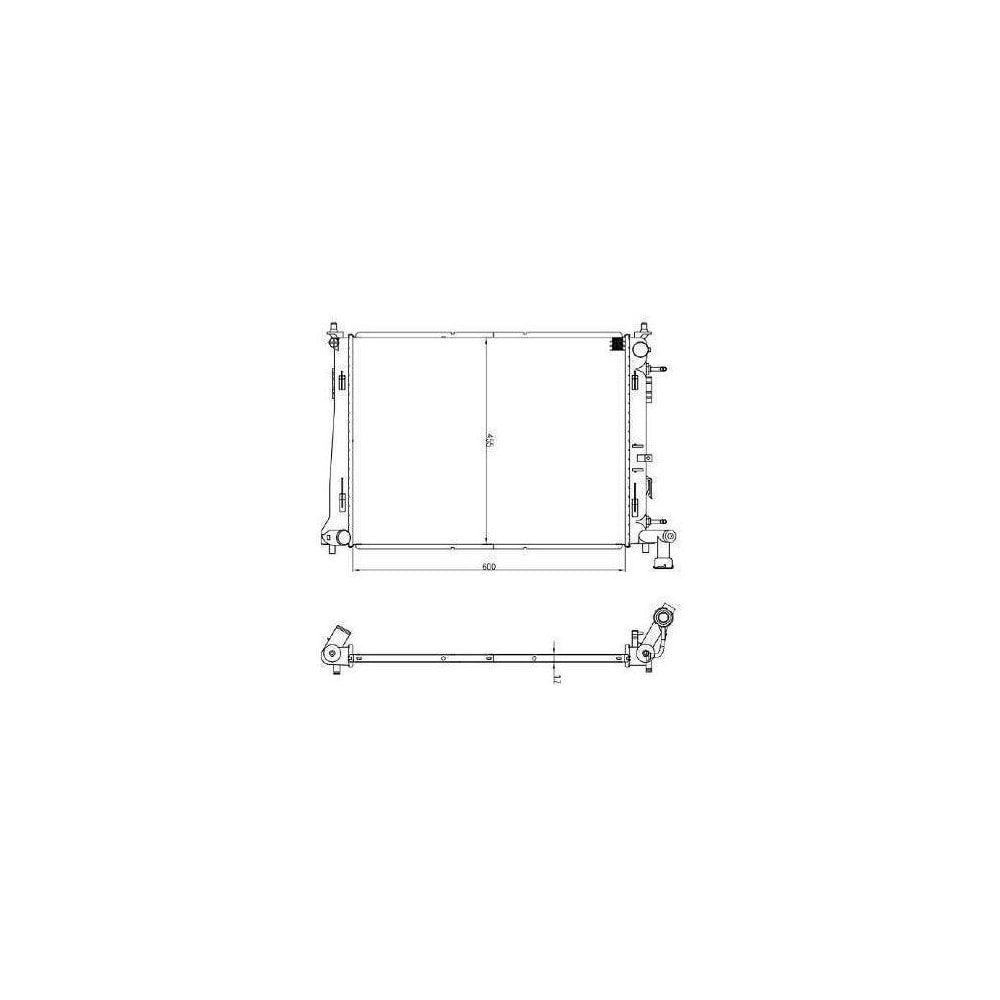 Product main image - 8ef70f12-ca1e-4aaa-a07b-4f428a94f249