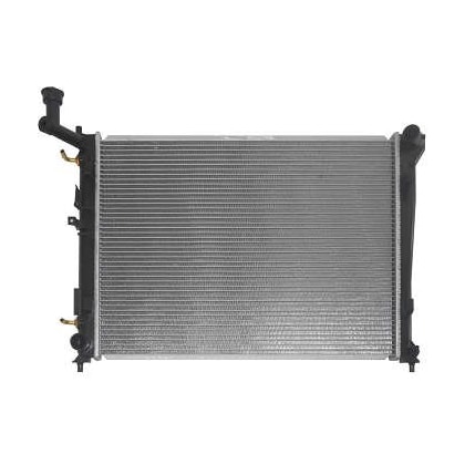 Product main image - 2e0d1776-145b-4766-a701-725fb17c0d88