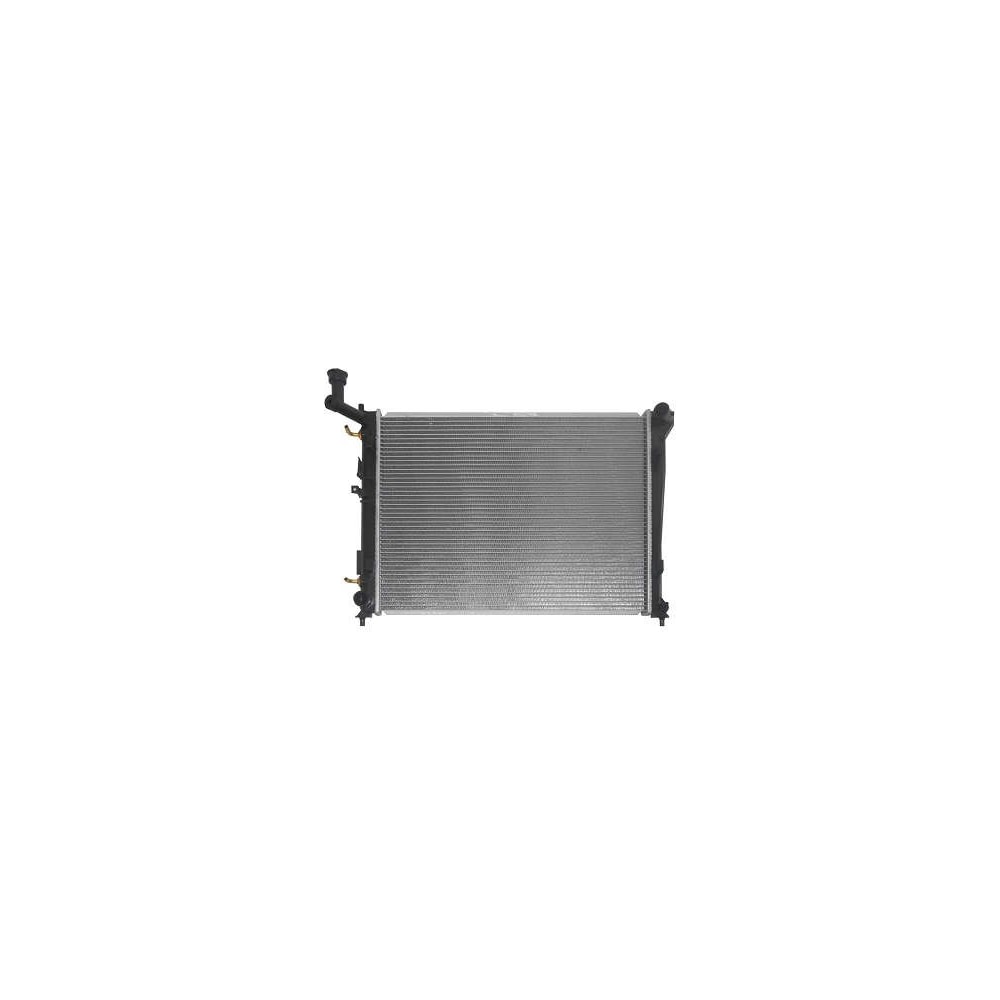 Product main image - c24d1083-e1b4-4083-b0e5-83ab5e5fe25c