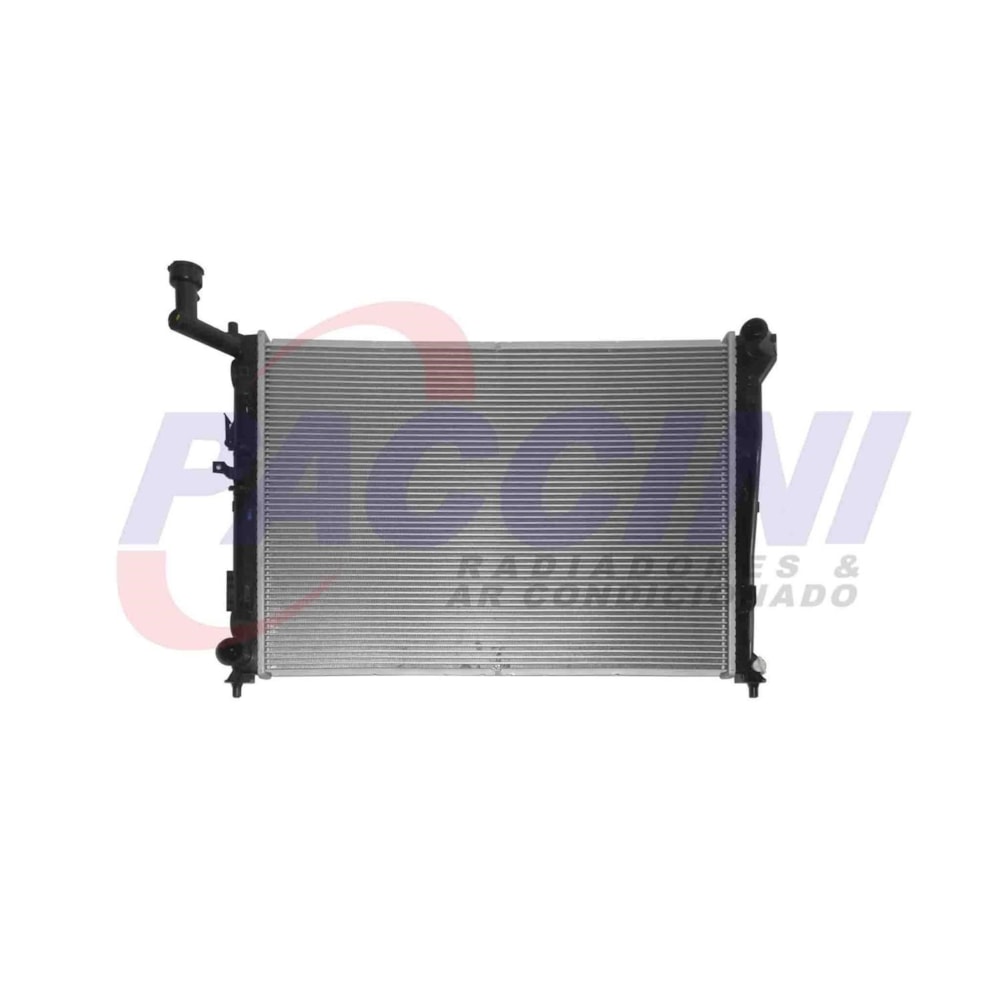 Product main image - f7da6715-9541-4681-a62c-e33855a169fd