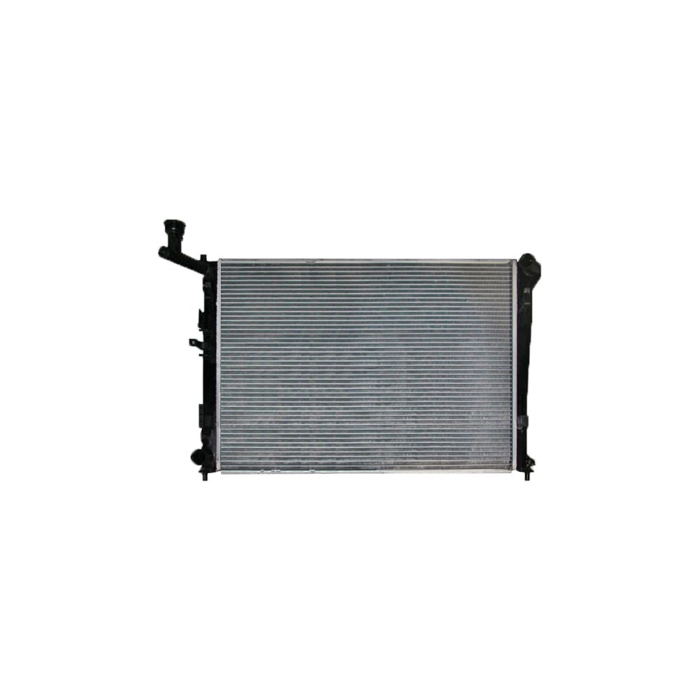 Product main image - 8b8f6a37-3ca5-43e3-954d-d11c0cfe8160