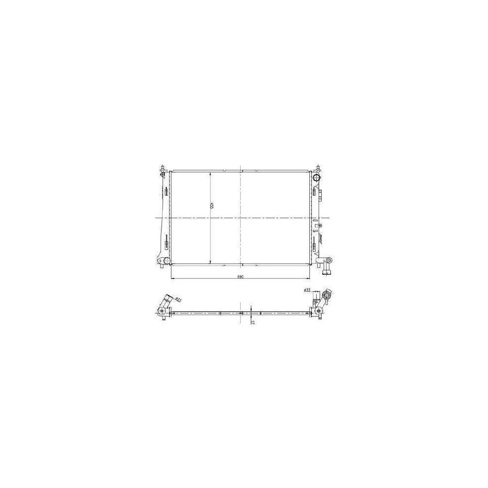 image_913d9530-dc66-4df1-a189-ad8562db9999