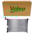 RADIADOR HYUNDAI I30 2.0 16V 2009 A 2012 MANUAL - VALEO RADIADOR HYUNDAI I30 2.0 16V 2009 A 2012 MANUAL - VALEO