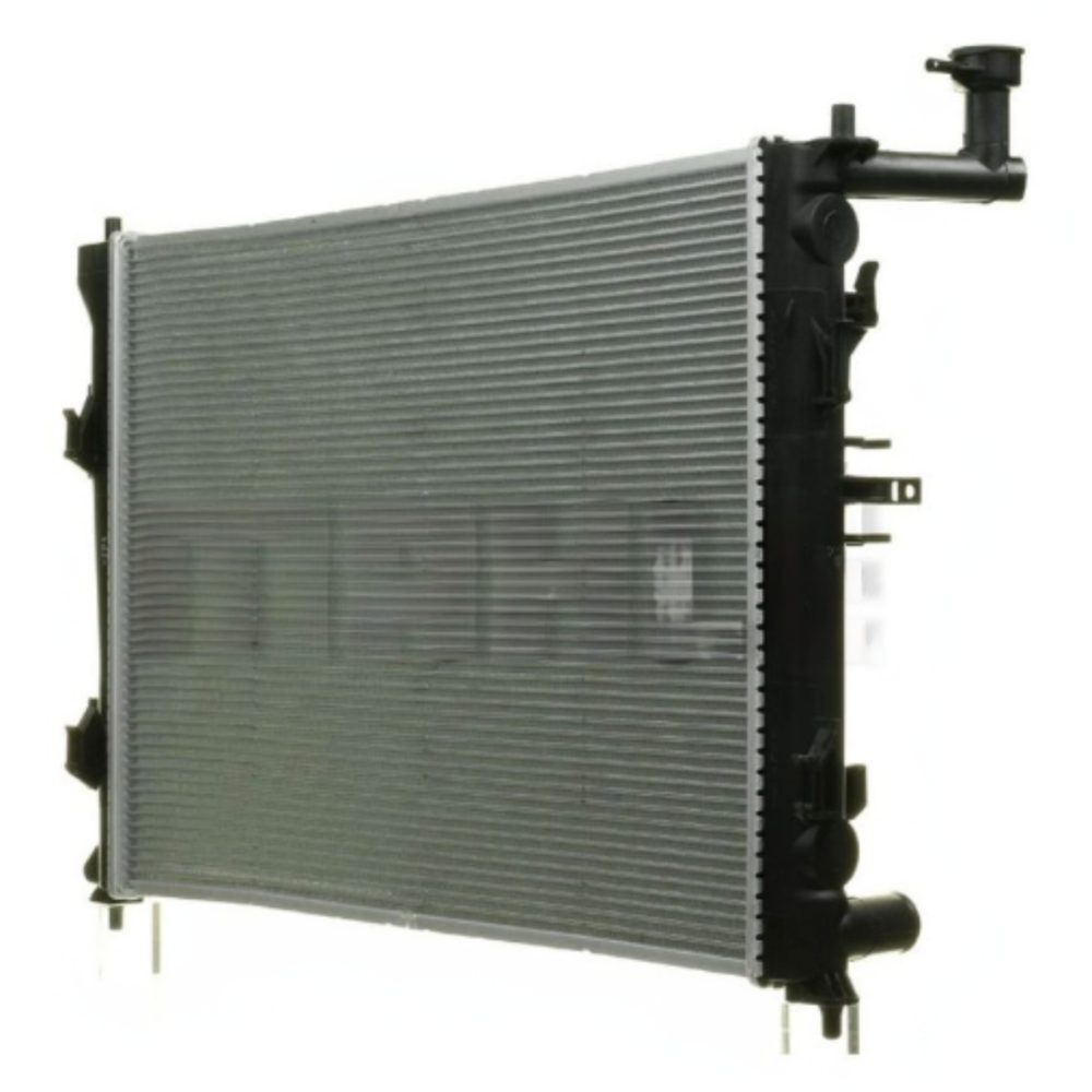 Product main image - 4198db4d-e776-488d-9308-6c5af659b4a4