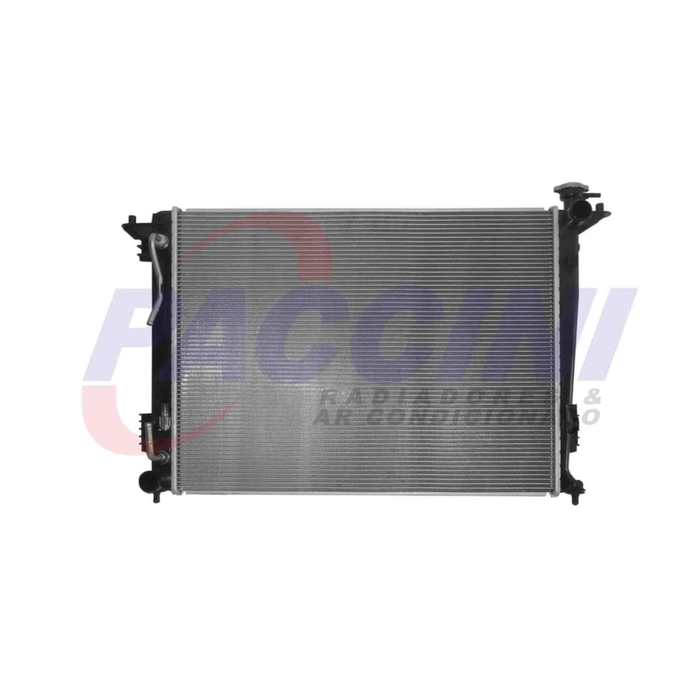 Product main image - bb96ed58-4832-410b-9c69-c4609af29370