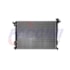 RADIADOR HYUNDAI IX35 2010 A 2015 / KIA SPORTAGE 2.0 2011 > COM AR / AUTOMATICO  - HCC/DOOWON