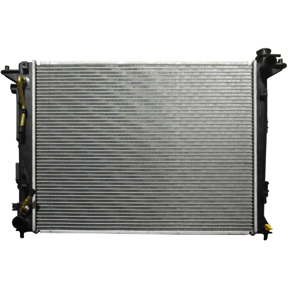 Product main image - 1c90aef4-c3db-4094-b02e-c727b55853a4