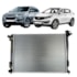 RADIADOR HYUNDAI IX35 2010 A 2015 / KIA SPORTAGE 2.0 2011 > COM AR / AUTOMATICO - PROCOOLER