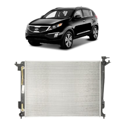 image_283c932b-728d-4c57-b3f0-a3ca05aaee1e