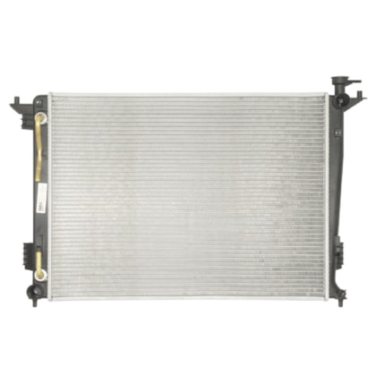 image_730ea903-6133-4094-89df-4fc253220136