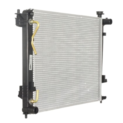 image_20d8b19c-919b-48a4-b6e6-450f3cab6da2