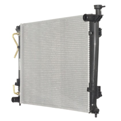 image_f7acb98e-3fbc-4c44-889a-04499c36d170