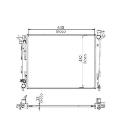 image_b0b8d5c2-a8f1-48c0-9b47-9cef651fed7d