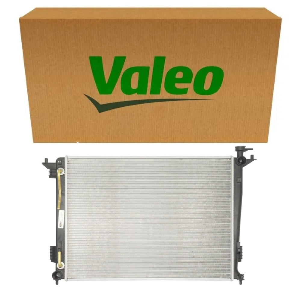 Product main image - b59f055c-6f2e-4cbe-921b-55baae1daeac